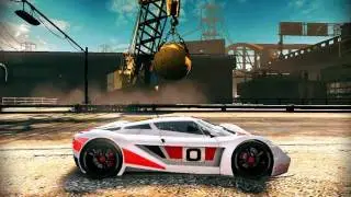 Misha_gad случайно попал в кадр (HD 720)