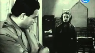 Siyahbeyaz || Rıfat Diye Biri - 1962