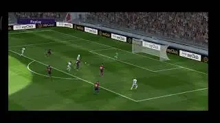 David Beckham awesome flying volly 🔥🖤🔱💣