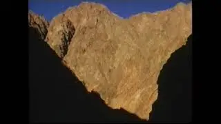 Reise nach Israel 1974
