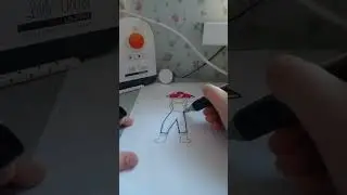 ждите 3часть