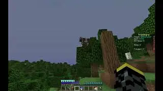 TromiVaro 8 #5