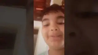como eu fiz isso com o cara de vino