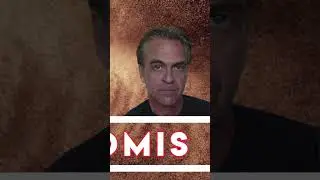 SCREAM 7 **FRANCHISE MASTERMIND?** #shorts #short #shortvideo #fyp #fy #fypシ゚viral #scream7 #scream