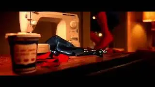 Spider-Man: No Way Home (2021) ending