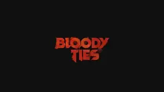 Dying Light 2 Stay Human Bloody Ties  ПОЛНОЕ Прохождение На русском