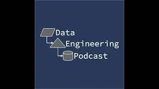 Data Serialization Formats with Doug Cutting and Julien Le Dem - Episode 8