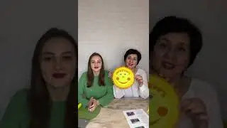 Чек-лист по логоритмике, ответы на вопросы. Прямой эфир 12 февраля