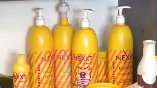 nexxt 2