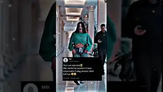 talented Fake Tweet Reels #shorts #nikshots #tweetreels #funny #meme #reels #dance #bestfriends