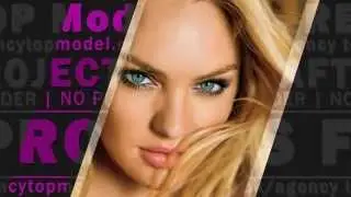 Proyecto After Effects gratis | After Effects Projects free | TOP MODEL