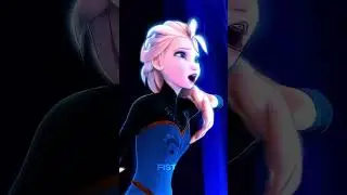 #frozen