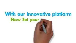 Bulk Voice Broadcasting Service Provider