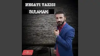 Dadaş Kızı