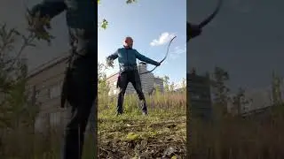 Тест лука 