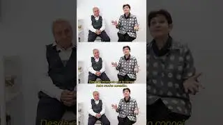 MAÑANA LLEGA "CUANDO TE ENCUENTRE"