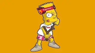 Freestyle Beat - 