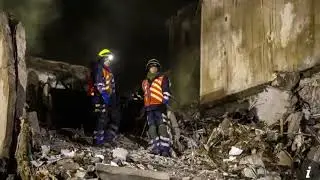 Russia-Ukraine war at a glance: what we know on day 327 of the invasion