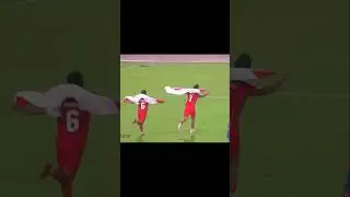 This Is not a Football !!!  