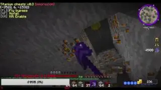 Шахта Шахта ШАХТА!!!!!!!!!!!!!!!!!!!