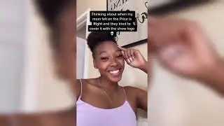 TIK TOKS that are actually funny