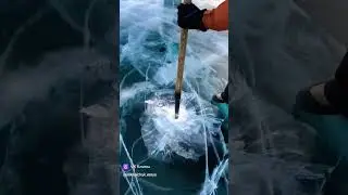 cool 🤤