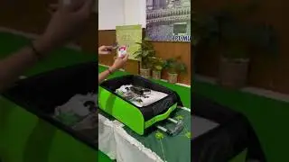 PERLENGKAPAN UMROH - Edisi Laki-laki