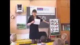 Видеосъемка выпускного в саду ВЫПУСКНОЙ в детском саду