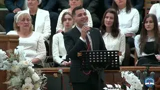 Соло - 