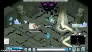 The Great Escape