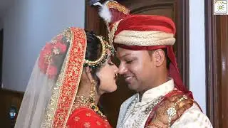 Wedding Teaser 2021/Kamesh+Nainsi/ Fun Photography