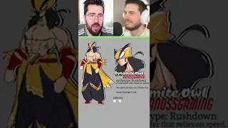 Vanoss Crew Make A Fighting Game!? 👀🥊