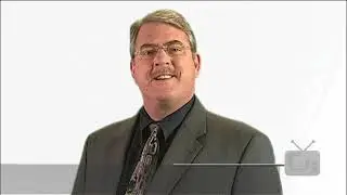 Handling juvenile cases outside the courtroom