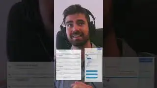 Como no trabajar un robots.txt