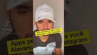Aplicativos para turbinar suas redes sociais