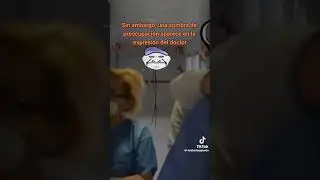 la lucidez terminal #voidcito #shorts #voidmemes