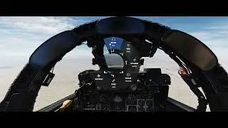 Tuto DCS   radio F 4 phantom