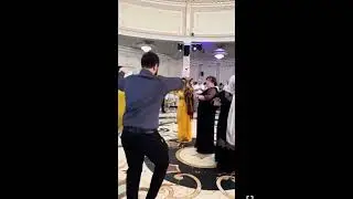 Свадьба Амира и Наримы👍👍👍🔥🔥