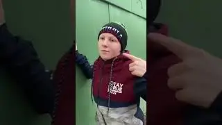 😱РЕАЛЬНО ОЧЕНЬ КРУТОЙ ВИДОС?!😱ПОДПИШИСЬ НА НАС УЖЕ❤️🙏