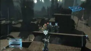 Stormrise 'Line of Sight' Trailer