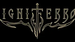 IGNIFERRO-Плата за власть
