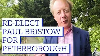 🚨 I’M RUNNING FOR RE-ELECTION ON JULY 4TH