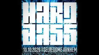 AURORIX - Necronomicon (Hardbass Tribute)