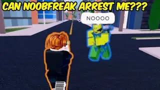 ‪@NoobFreak‬