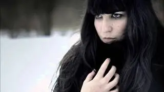 The Sound Of Horns - Candice Gordon