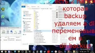Чит кс го просто ТОП