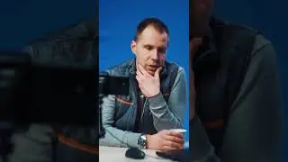 Билпрайм занимается автоподбором?