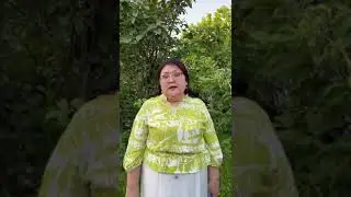 №65 мектеп лицейінің мұғалімівидео