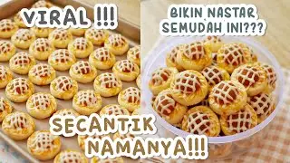 Lagi VIRAL!!! NASTAR ROSALINDA Cantik dan Lumer di Mulut!! AYAMOR 😁❤️