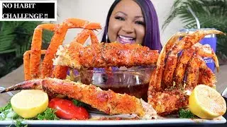 KING CRAB 